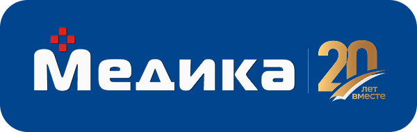 Клиника Медика Воронеж